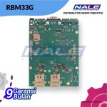 Mikrotik RBM33G - Gambar 2