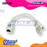 Mikrotik RBPOE - Gambar 2