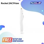 Ubiquiti Rocket 2AC Prism - Gambar 3
