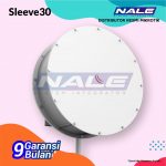 Mikrotik Sleeve30 - Gambar 2