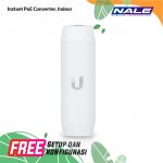 Ubiquiti Instant PoE Converter, Indoor