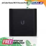 Ubiquiti airCube Home Wi-Fi Access Point