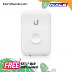 Ubiquiti Ethernet Surge Protector - Gambar 2