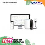 Ubiquiti UniFi Smarrt Power Plug - Gambar 3