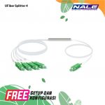 Ubiquiti UFiber Splitter-4