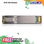 Ubiquiti RJ45 10G Module - Gambar 2