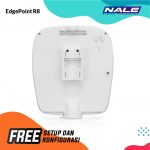 Ubiquiti EdgePoint R8 - Gambar 3