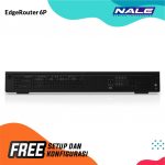 Ubiquiti EdgeRouter 6P - Gambar 2