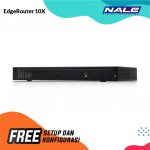 Ubiquiti EdgeRouter 10X - Gambar 4