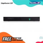 Ubiquiti EdgeRouter 12P - Gambar 3