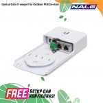 Ubiquiti Optical Data Transport for Outdoor POE Devices - Gambar 2