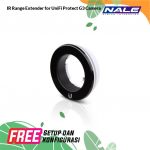 Ubiquiti IR Range Extender for UniFi Protect G3 Camera - Gambar 2