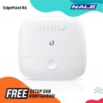 Ubiquiti EdgePoint R6 - Gambar 2