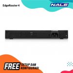 Ubiquiti EdgeRouter 4 - Gambar 3