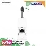 Ubiquiti INS-8023af-O - Gambar 2