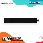 Ubiquiti EdgeRouter Infinity - Gambar 2