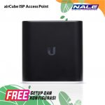 Ubiquiti airCube ISP Access Point - Gambar 2