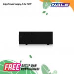 Ubiquiti EdgePower Supply, 54V 72W - Gambar 5