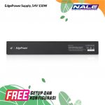 Ubiquiti EdgePower Supply, 54V 150W - Gambar 2