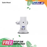 Ubiquiti Quick-Mount - Gambar 4