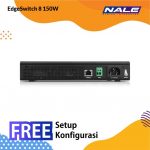 Ubiquiti Switch Ultra 210W - Gambar 3