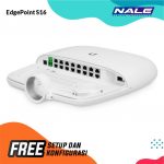 Ubiquiti EdgePoint S16 - Gambar 2