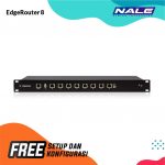 Ubiquiti EdgeRouter 8 - Gambar 2