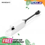 Ubiquiti INS-8023af-O