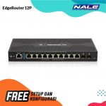 Ubiquiti EdgeRouter 12P - Gambar 5