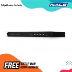 Ubiquiti EdgeRouter Infinity - Gambar 5