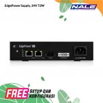 Ubiquiti EdgePower Supply, 24V 72W - Gambar 3