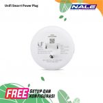 Ubiquiti UniFi Smarrt Power Plug - Gambar 5