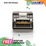 Ubiquiti RJ45 10G Module - Gambar 4