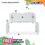 Ubiquiti Precision Alignment Kit 620 - Gambar 5