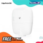 Ubiquiti EdgePoint R8 - Gambar 5