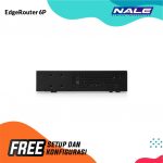 Ubiquiti EdgeRouter 6P - Gambar 3