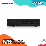 Ubiquiti EdgeRouter 12 - Gambar 5