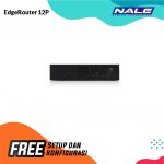 Ubiquiti EdgeRouter 12P - Gambar 4