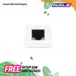 Ubiquiti Instant 802.3af Adapter - Gambar 5