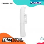 Ubiquiti EdgePoint S16 - Gambar 5