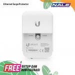 Ubiquiti Ethernet Surge Protector - Gambar 3