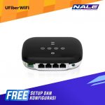 UFiber GPON Wi-Fi - Gambar 3