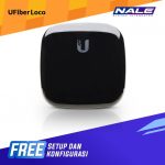 UFiber loco GPON CPE - Gambar 2