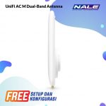 UniFi AC M Dual-Band Antenna - Gambar 4