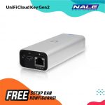 UniFi Cloud Key Gen2 - Gambar 3