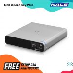 UniFi Cloud Key Gen2 Plus