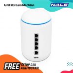 UniFi Dream Machine - Gambar 4
