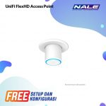 UniFi FlexHD Access Point - Gambar 2