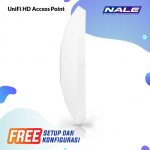 UniFi HD Access Point - Gambar 3