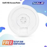 UniFi HD Access Point - Gambar 4